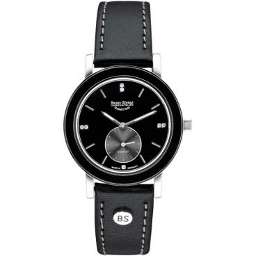 Женские наручные часы Bruno Sohnle 17-73139-741 1
