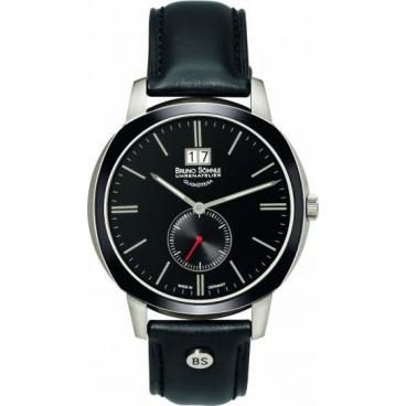 Мужские наручные часы Bruno Sohnle 17-73146-741 1