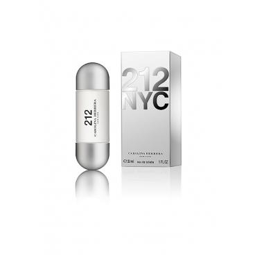 CAROLINA HERRERA туалетная вода 1 CAROLINA HERRERA туалетная вода 1