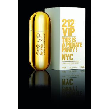 CAROLINA HERRERA парфюмерная вода 1 CAROLINA HERRERA парфюмерная вода 1