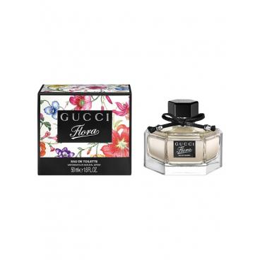 GUCCI туалетная вода 1 GUCCI туалетная вода 1