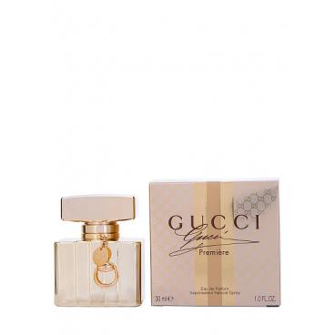 GUCCI парфюмерная вода 1 GUCCI парфюмерная вода 1