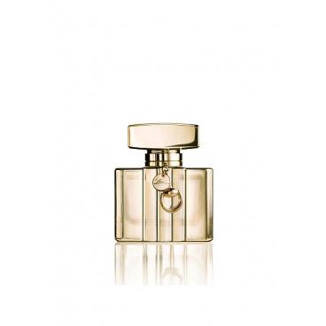 GUCCI парфюмерная вода 1 GUCCI парфюмерная вода 1