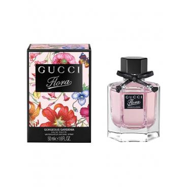 GUCCI туалетная вода 1 GUCCI туалетная вода 1