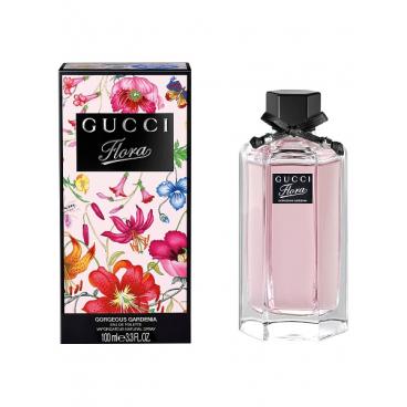 GUCCI туалетная вода 1 GUCCI туалетная вода 1