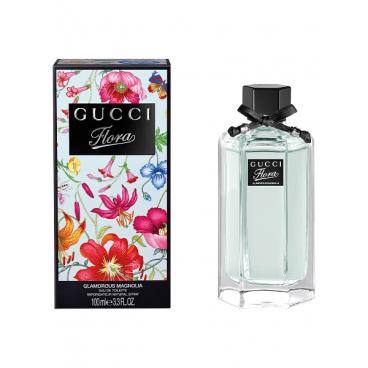 GUCCI туалетная вода 1 GUCCI туалетная вода 1