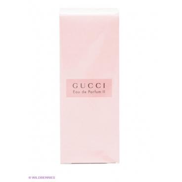 GUCCI парфюмерная вода 1 GUCCI парфюмерная вода 1
