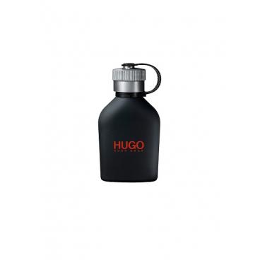 HUGO BOSS туалетная вода 1 HUGO BOSS туалетная вода 1