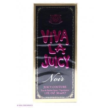 Juicy Couture парфюмерная вода 1 Juicy Couture парфюмерная вода 1