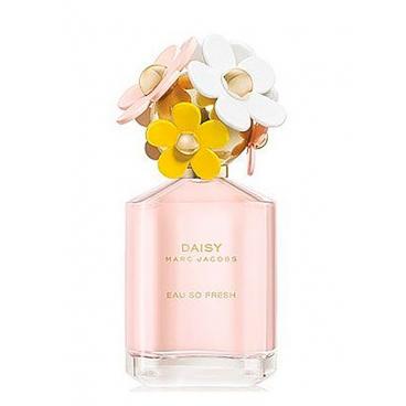 MARC JACOBS туалетная вода 1 MARC JACOBS туалетная вода 1