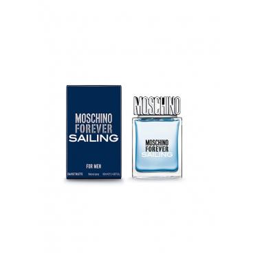 MOSCHINO туалетная вода 1 MOSCHINO туалетная вода 1