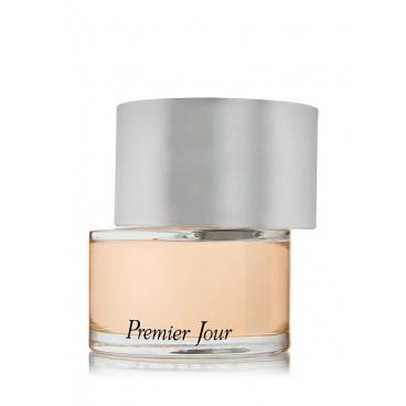 NINA RICCI парфюмерная вода 1 NINA RICCI парфюмерная вода 1