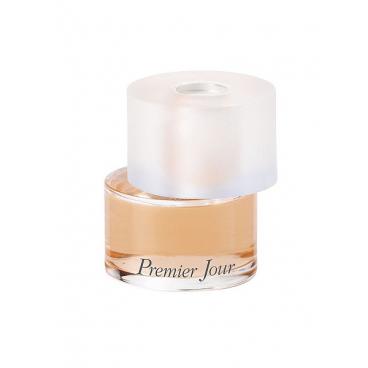 NINA RICCI парфюмерная вода 1 NINA RICCI парфюмерная вода 1