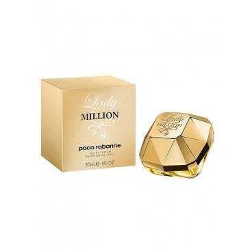 PACO RABANNE парфюмерная вода 1 PACO RABANNE парфюмерная вода 1