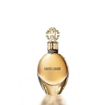 Roberto Cavalli парфюмерная вода 1 Roberto Cavalli парфюмерная вода 1