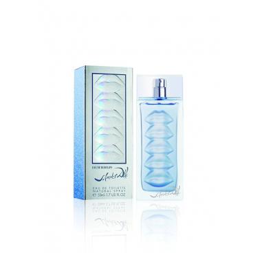 SALVADOR DALI туалетная вода 1 SALVADOR DALI туалетная вода 1