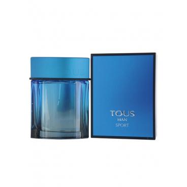 TOUS туалетная вода 1 TOUS туалетная вода 1