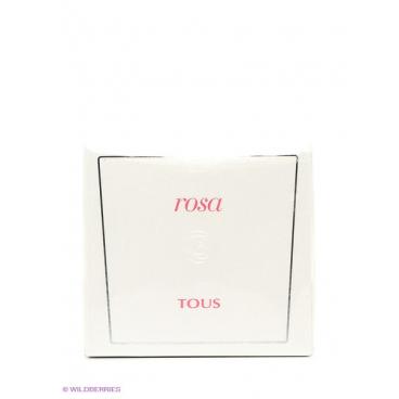 TOUS парфюмерная вода 1 TOUS парфюмерная вода 1