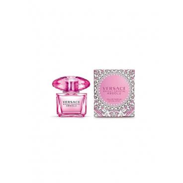 Versace парфюмерная вода 1 Versace парфюмерная вода 1