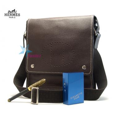 Сумка Hermes 17188-5 2 Сумка Hermes 17188-5 2