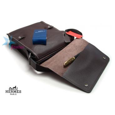 Сумка Hermes 17188-5 4 Сумка Hermes 17188-5 4