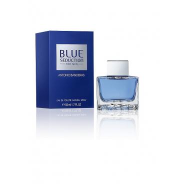 ANTONIO BANDERAS туалетная вода 1 ANTONIO BANDERAS туалетная вода 1