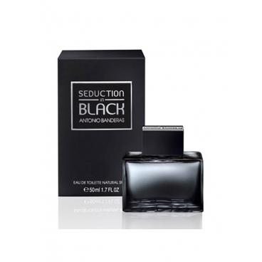 ANTONIO BANDERAS туалетная вода 1 ANTONIO BANDERAS туалетная вода 1