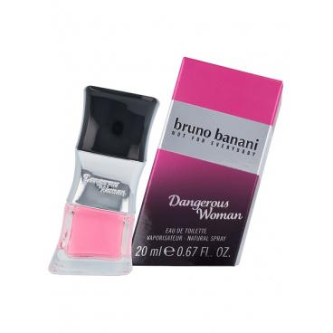 Bruno Banani туалетная вода 1 Bruno Banani туалетная вода 1