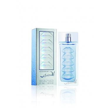 SALVADOR DALI туалетная вода 1 SALVADOR DALI туалетная вода 1