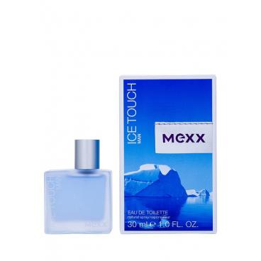 MEXX туалетная вода 1 MEXX туалетная вода 1