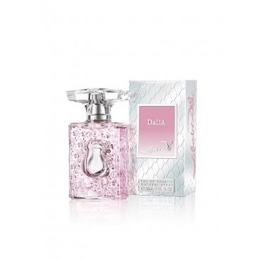 SALVADOR DALI туалетная вода 1 SALVADOR DALI туалетная вода 1