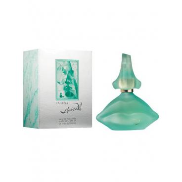 SALVADOR DALI туалетная вода 1 SALVADOR DALI туалетная вода 1