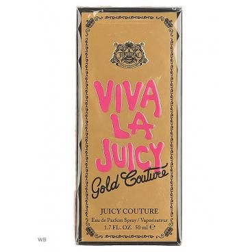 Juicy Couture парфюмерная вода 1 Juicy Couture парфюмерная вода 1