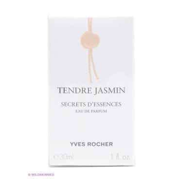 Yves Rocher парфюмерная вода 1 Yves Rocher парфюмерная вода 1