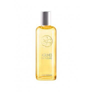 Yves Rocher туалетная вода 1 Yves Rocher туалетная вода 1