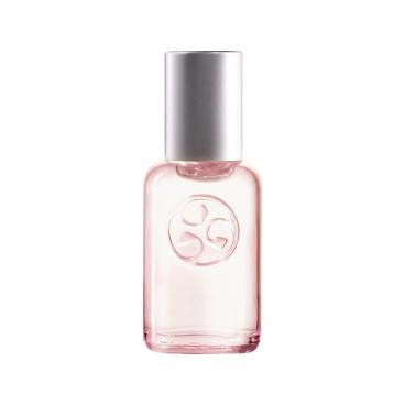 Yves Rocher туалетная вода 1 Yves Rocher туалетная вода 1