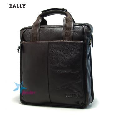Портфель Bally F179-3BR 2 Портфель Bally F179-3BR 2