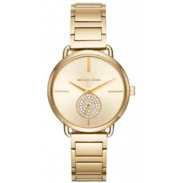 Женские наручные часы MICHAEL KORS - MK3639 1 Женские наручные часы MICHAEL KORS - MK3639 1