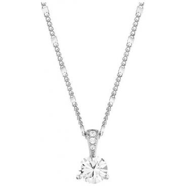 Кулон Swarovski 1800045 с кристаллами Swarovski 1 Кулон Swarovski 1800045 с кристаллами Swarovski 1