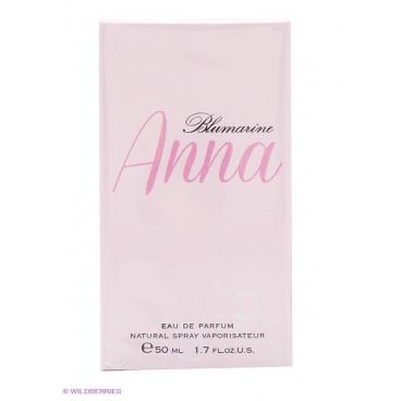 BLUMARINE туалетная вода 1 BLUMARINE туалетная вода 1