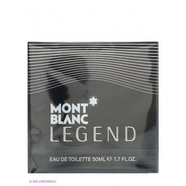 Montblanc туалетная вода 1 Montblanc туалетная вода 1