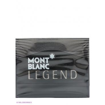 Montblanc туалетная вода 1 Montblanc туалетная вода 1
