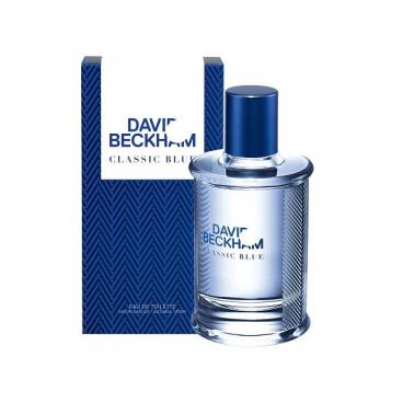 DAVID BECKHAM туалетная вода 1 DAVID BECKHAM туалетная вода 1