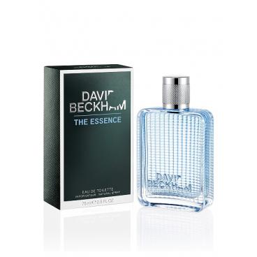DAVID BECKHAM туалетная вода 1 DAVID BECKHAM туалетная вода 1