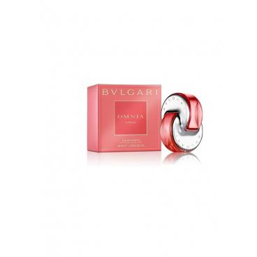 BVLGARI туалетная вода 1 BVLGARI туалетная вода 1