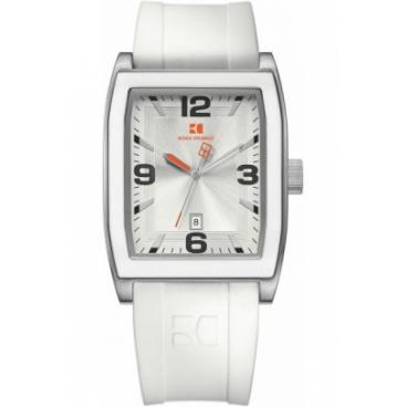 Мужские наручные часы BOSS ORANGE - BO 1512684 1 Мужские наручные часы BOSS ORANGE - BO 1512684 1
