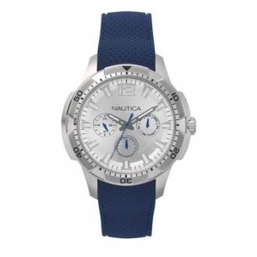 Мужские наручные часы NAUTICA - NAPSDG002 1 Мужские наручные часы NAUTICA - NAPSDG002 1