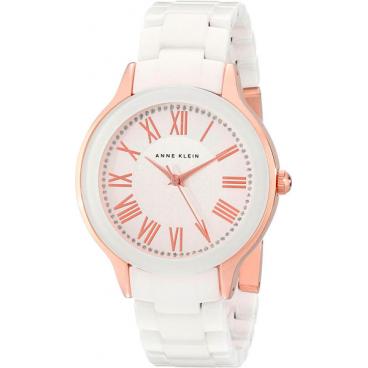 Женские наручные часы Anne Klein 1948WTRG 1
