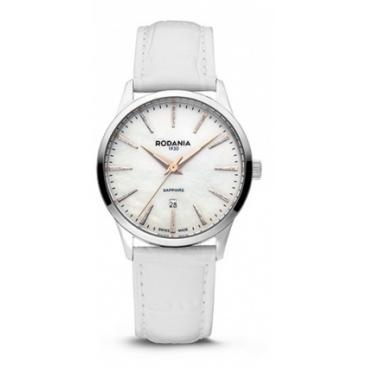 Женские наручные часы RODANIA - 2516523 1 Женские наручные часы RODANIA - 2516523 1