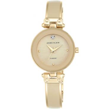 Женские наручные часы Anne Klein 1980TMGB 1 Женские наручные часы Anne Klein 1980TMGB 1